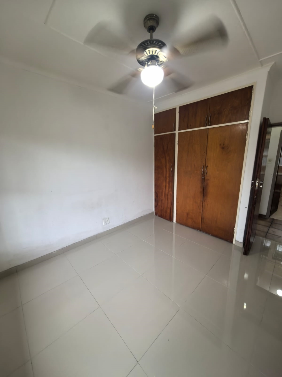 To Let 3 Bedroom Property for Rent in Arboretum KwaZulu-Natal