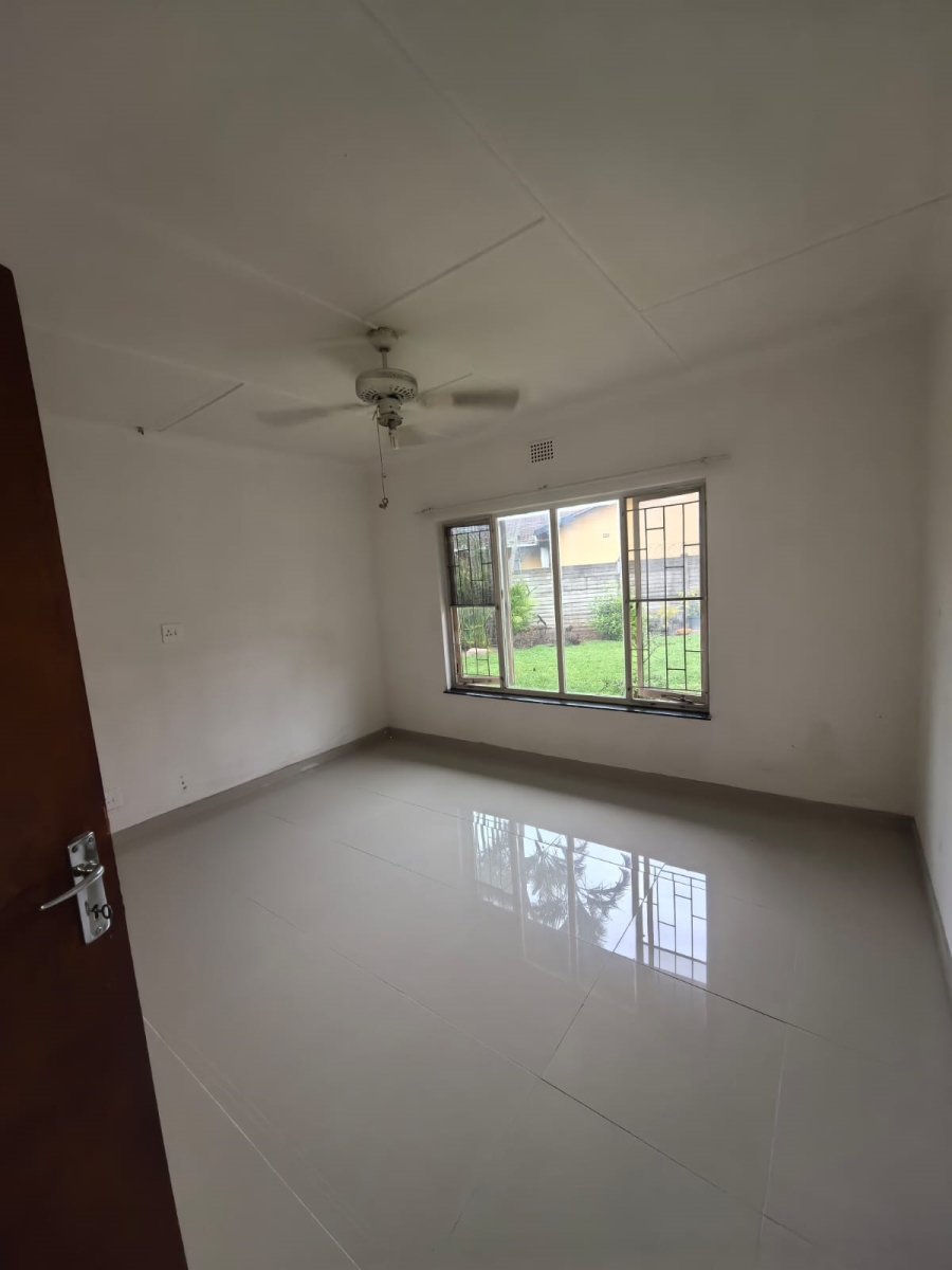 To Let 3 Bedroom Property for Rent in Arboretum KwaZulu-Natal
