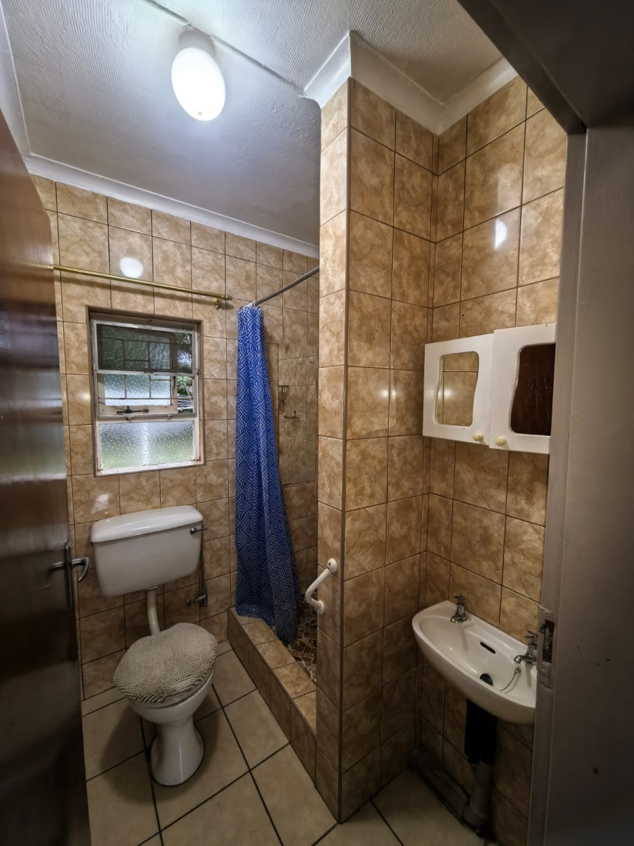 To Let 3 Bedroom Property for Rent in Arboretum KwaZulu-Natal