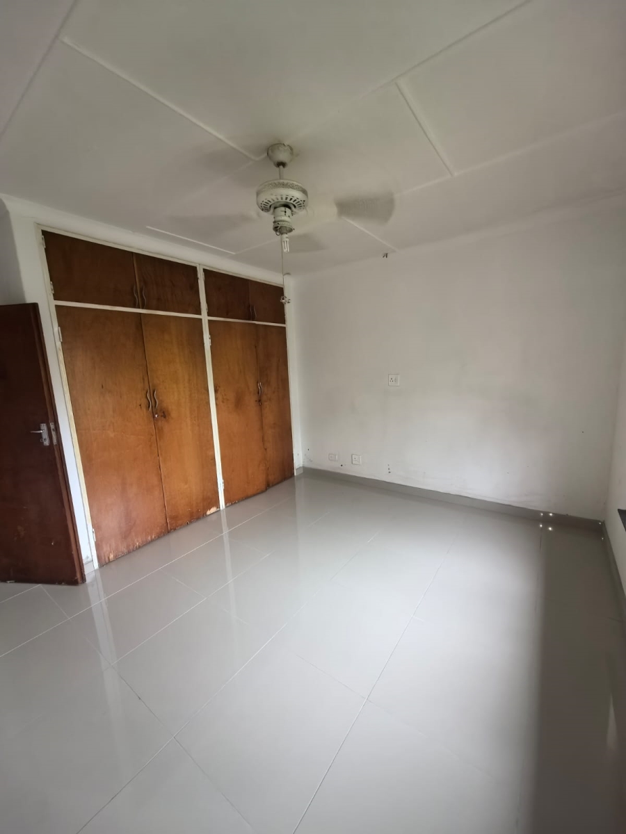To Let 3 Bedroom Property for Rent in Arboretum KwaZulu-Natal