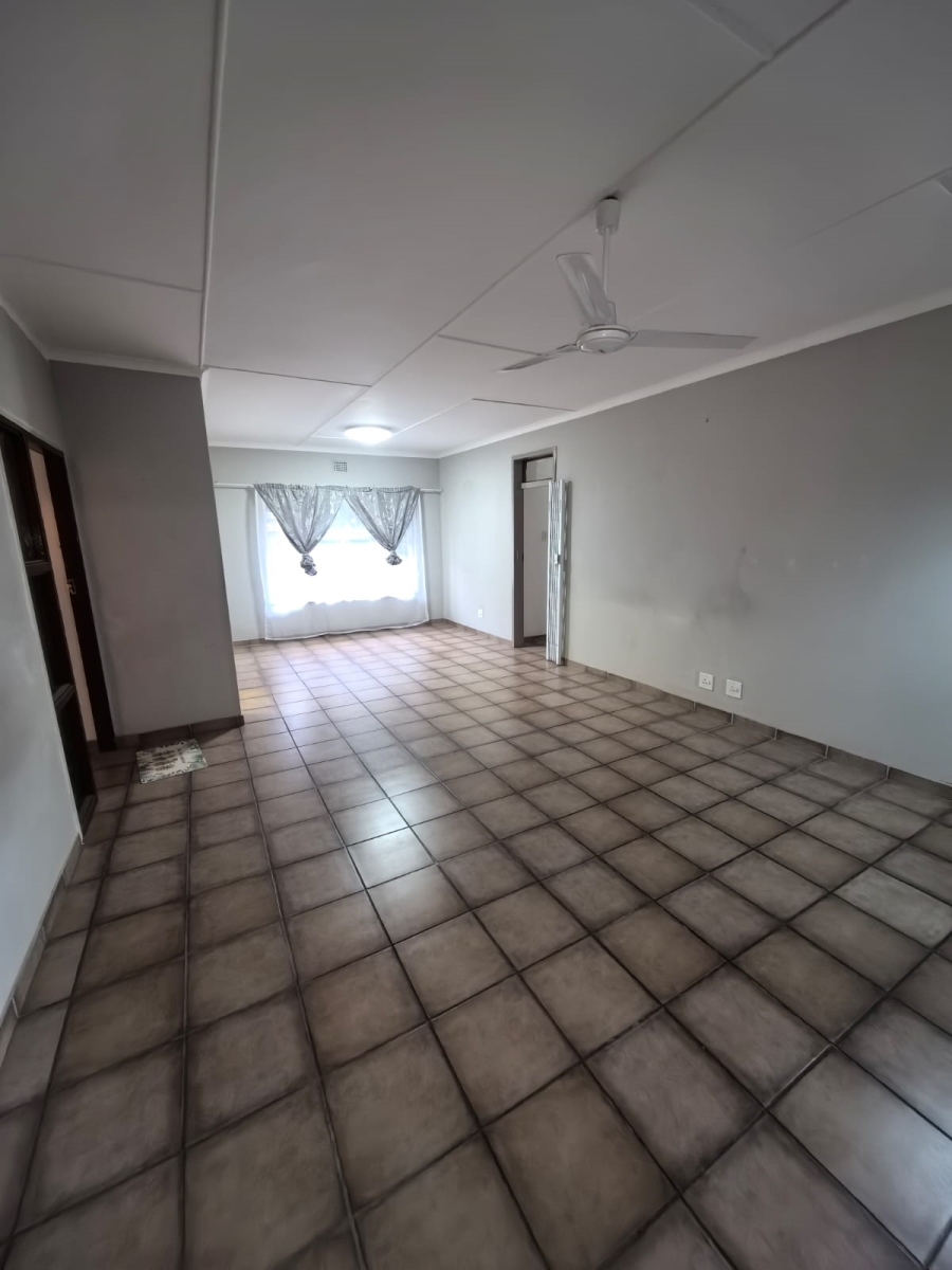 To Let 3 Bedroom Property for Rent in Arboretum KwaZulu-Natal