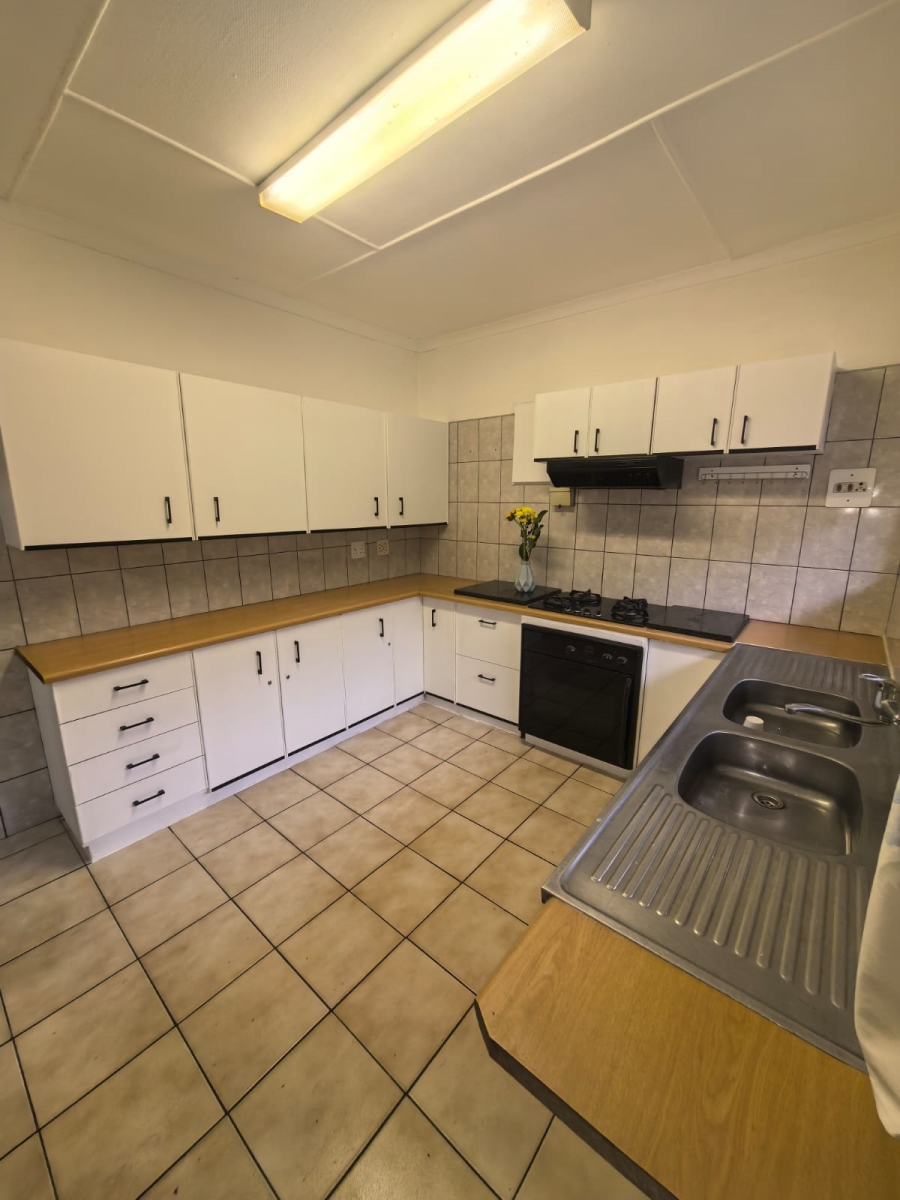 To Let 3 Bedroom Property for Rent in Arboretum KwaZulu-Natal