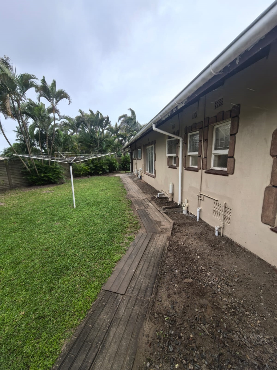 To Let 3 Bedroom Property for Rent in Arboretum KwaZulu-Natal