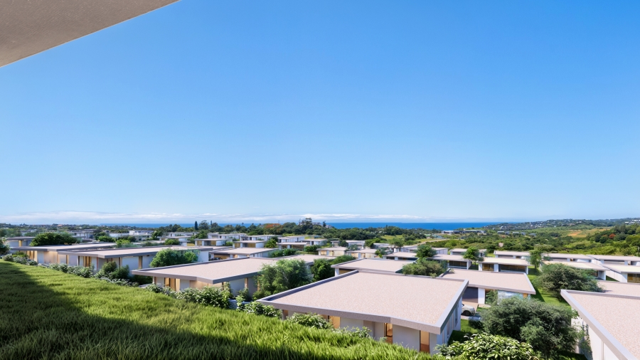 0 Bedroom Property for Sale in New Salt Rock City KwaZulu-Natal