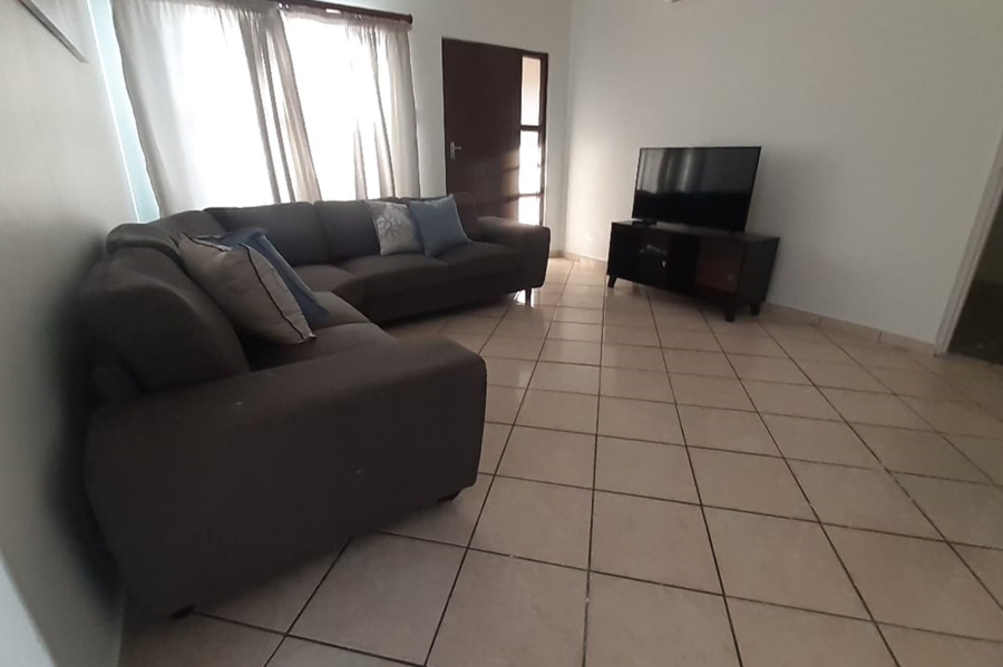 To Let 2 Bedroom Property for Rent in Arboretum KwaZulu-Natal