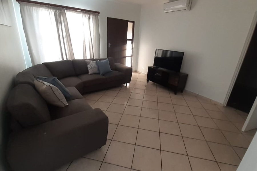 To Let 2 Bedroom Property for Rent in Arboretum KwaZulu-Natal