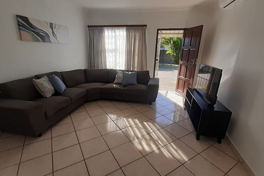 To Let 2 Bedroom Property for Rent in Arboretum KwaZulu-Natal