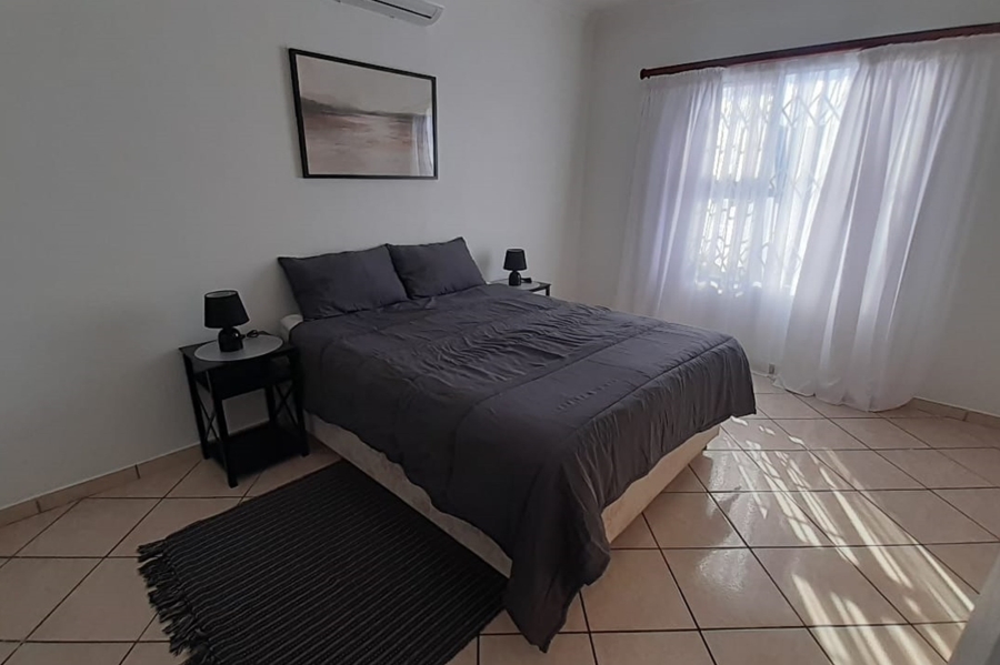 To Let 2 Bedroom Property for Rent in Arboretum KwaZulu-Natal