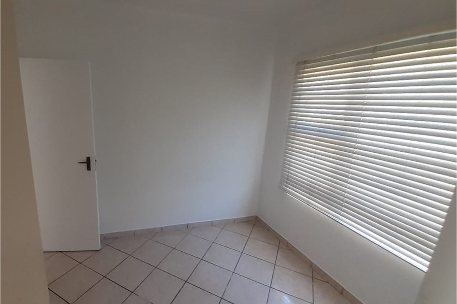 To Let 2 Bedroom Property for Rent in Arboretum KwaZulu-Natal