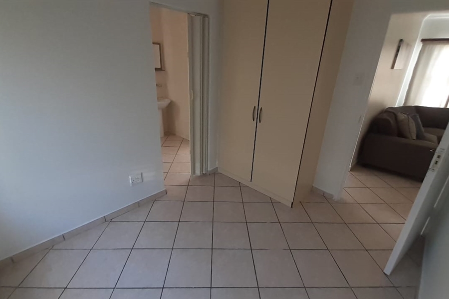 To Let 2 Bedroom Property for Rent in Arboretum KwaZulu-Natal