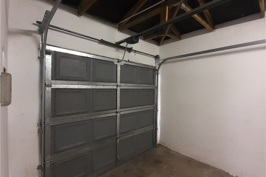 To Let 2 Bedroom Property for Rent in Arboretum KwaZulu-Natal