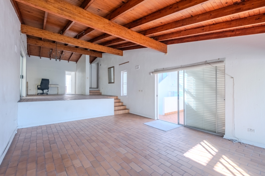 4 Bedroom Property for Sale in Umhlanga KwaZulu-Natal