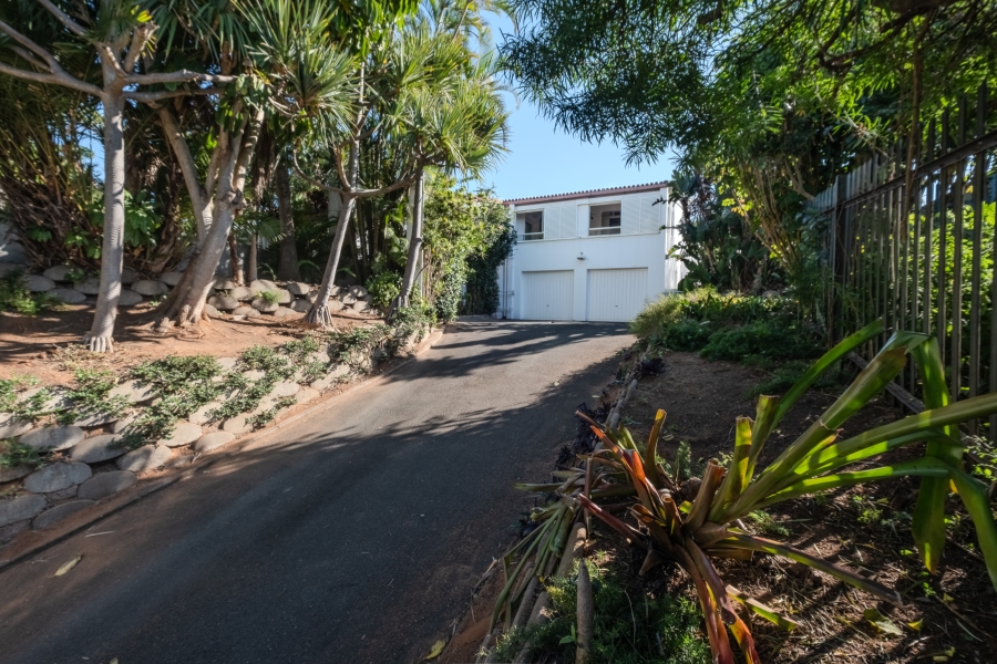 4 Bedroom Property for Sale in Umhlanga KwaZulu-Natal