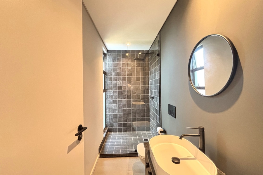 To Let 3 Bedroom Property for Rent in Elaleni Coastal Forest Estate KwaZulu-Natal