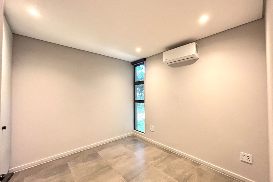 To Let 3 Bedroom Property for Rent in Elaleni Coastal Forest Estate KwaZulu-Natal