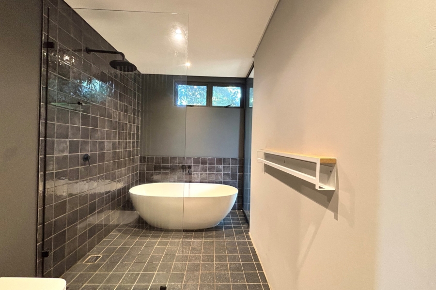 To Let 3 Bedroom Property for Rent in Elaleni Coastal Forest Estate KwaZulu-Natal