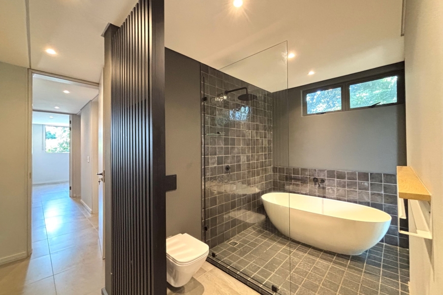 To Let 3 Bedroom Property for Rent in Elaleni Coastal Forest Estate KwaZulu-Natal