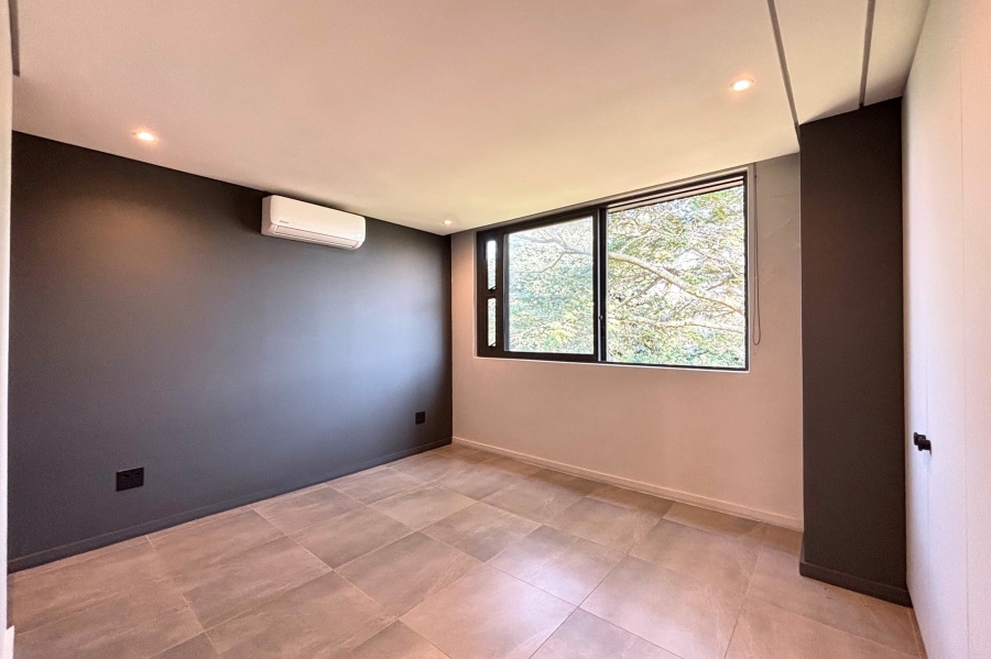 To Let 3 Bedroom Property for Rent in Elaleni Coastal Forest Estate KwaZulu-Natal
