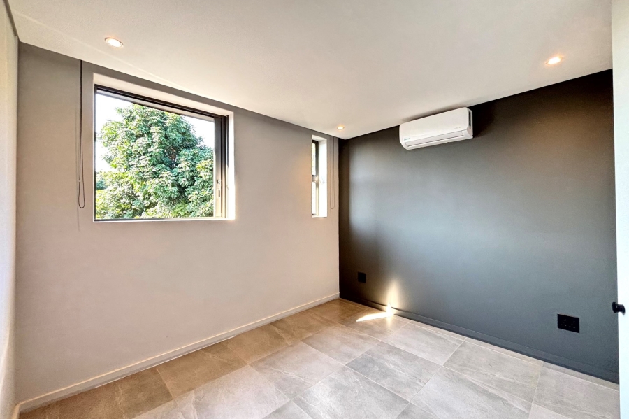 3 Bedroom Property for Sale in Elaleni Coastal Forest Estate KwaZulu-Natal