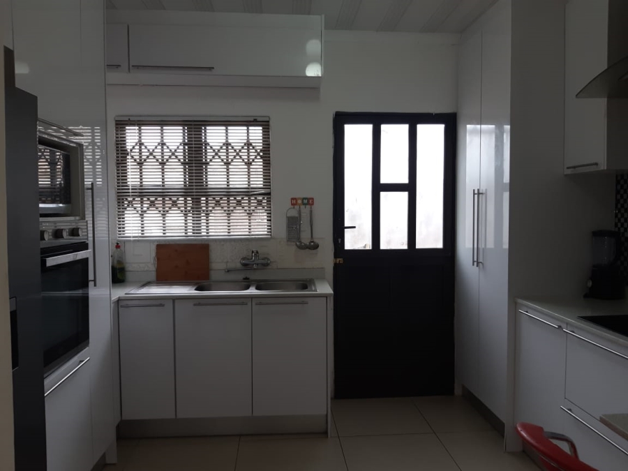 3 Bedroom Property for Sale in Lovu KwaZulu-Natal