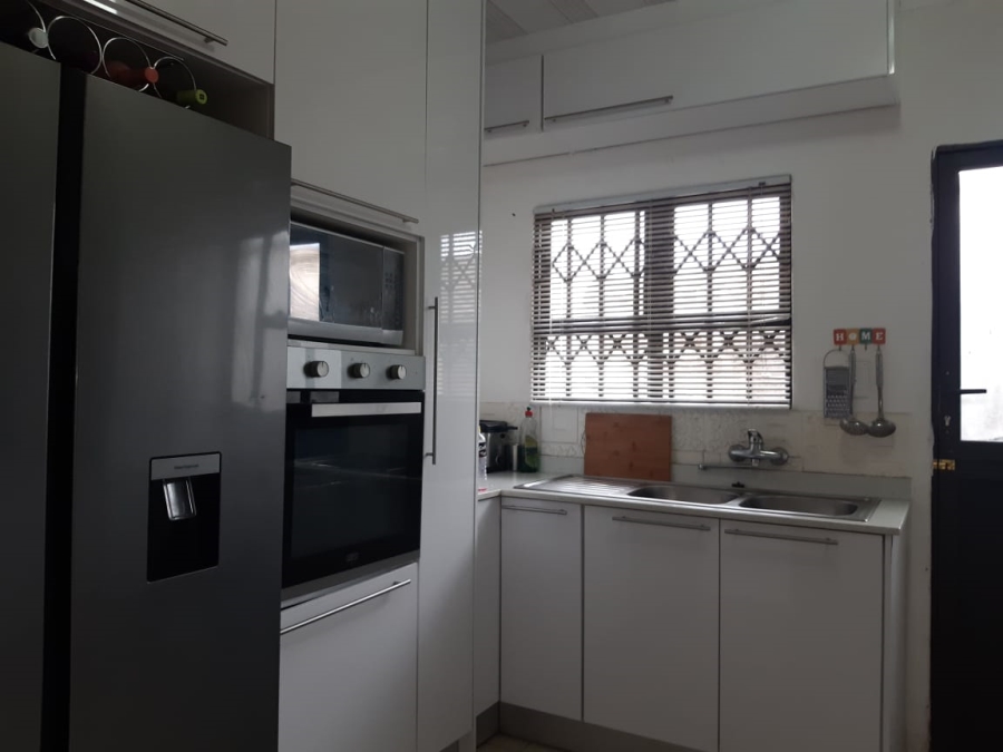 3 Bedroom Property for Sale in Lovu KwaZulu-Natal
