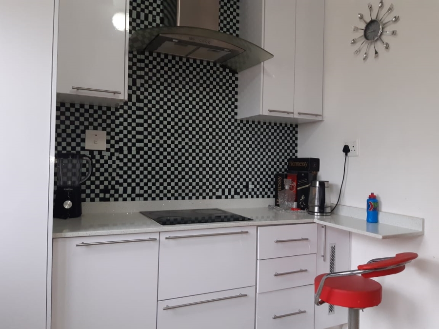 3 Bedroom Property for Sale in Lovu KwaZulu-Natal
