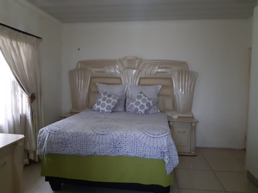 3 Bedroom Property for Sale in Lovu KwaZulu-Natal