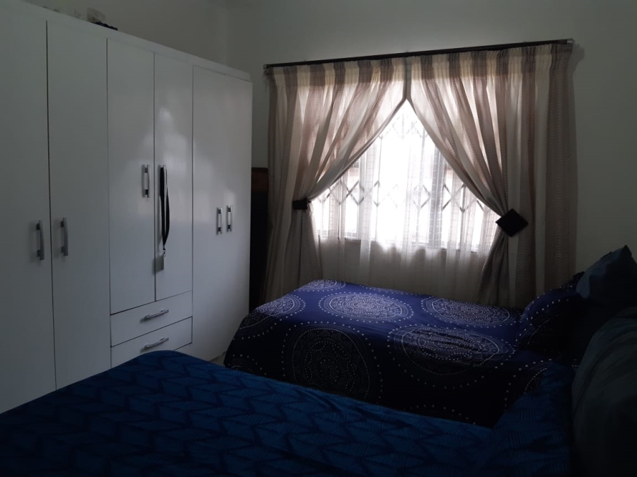 3 Bedroom Property for Sale in Lovu KwaZulu-Natal
