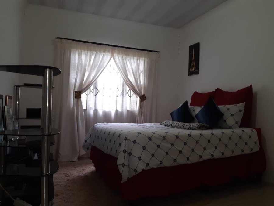 3 Bedroom Property for Sale in Lovu KwaZulu-Natal