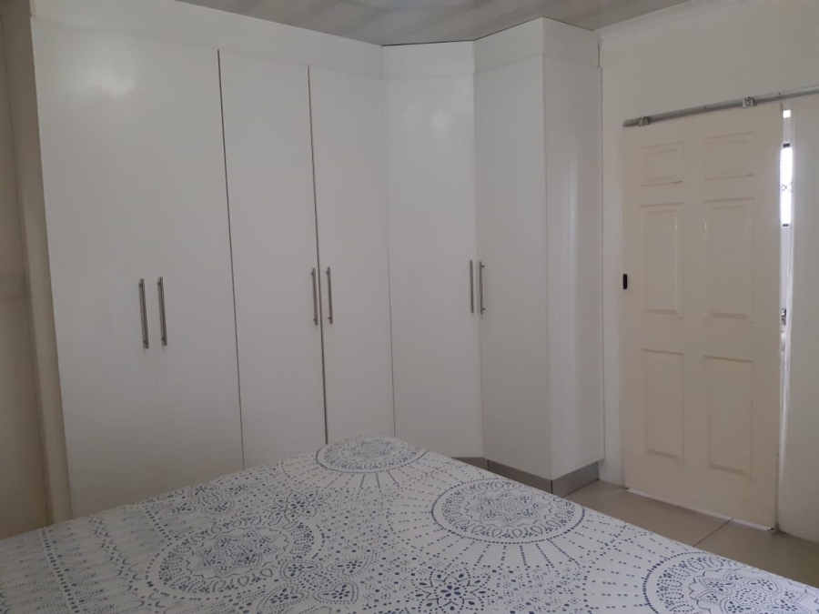3 Bedroom Property for Sale in Lovu KwaZulu-Natal