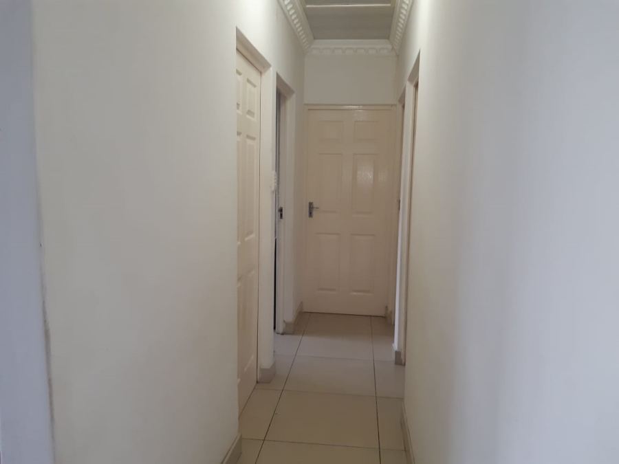 3 Bedroom Property for Sale in Lovu KwaZulu-Natal