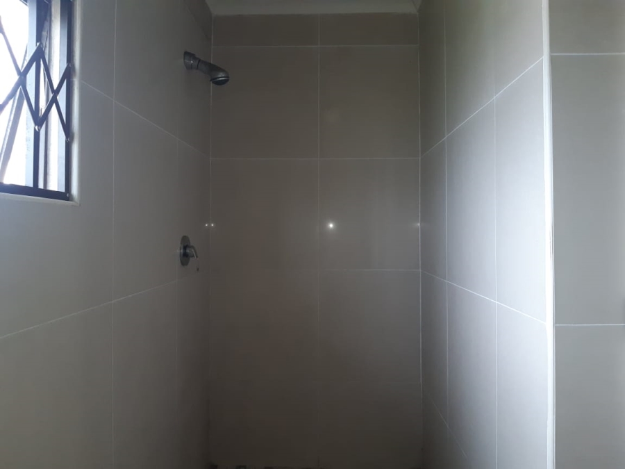 3 Bedroom Property for Sale in Lovu KwaZulu-Natal