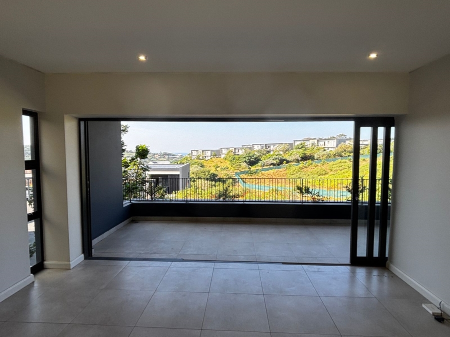 To Let 3 Bedroom Property for Rent in Zululami Coastal Estate KwaZulu-Natal