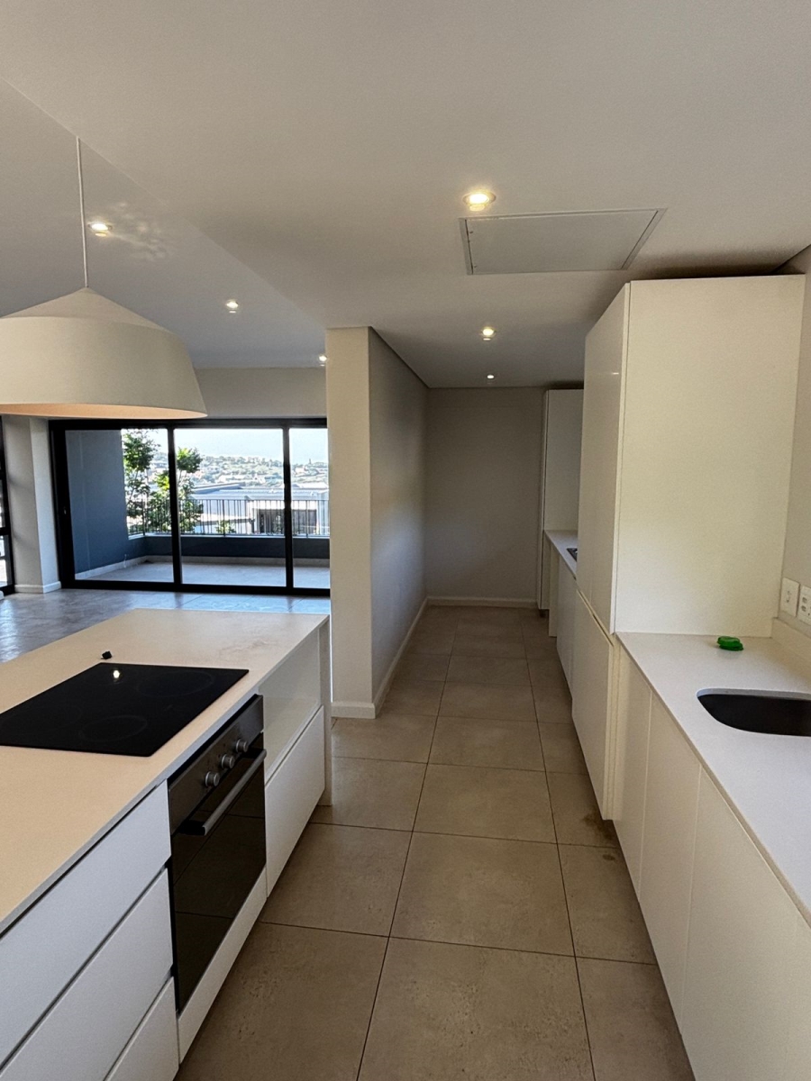 To Let 3 Bedroom Property for Rent in Zululami Coastal Estate KwaZulu-Natal