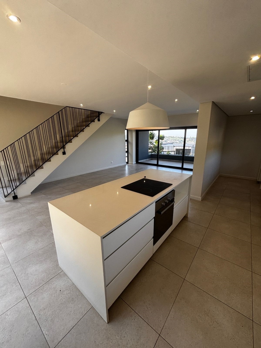 To Let 3 Bedroom Property for Rent in Zululami Coastal Estate KwaZulu-Natal