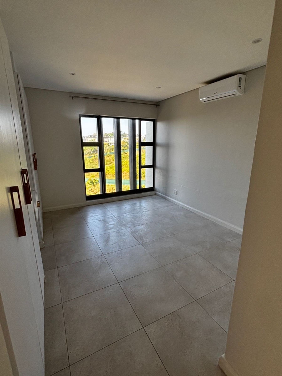 To Let 3 Bedroom Property for Rent in Zululami Coastal Estate KwaZulu-Natal