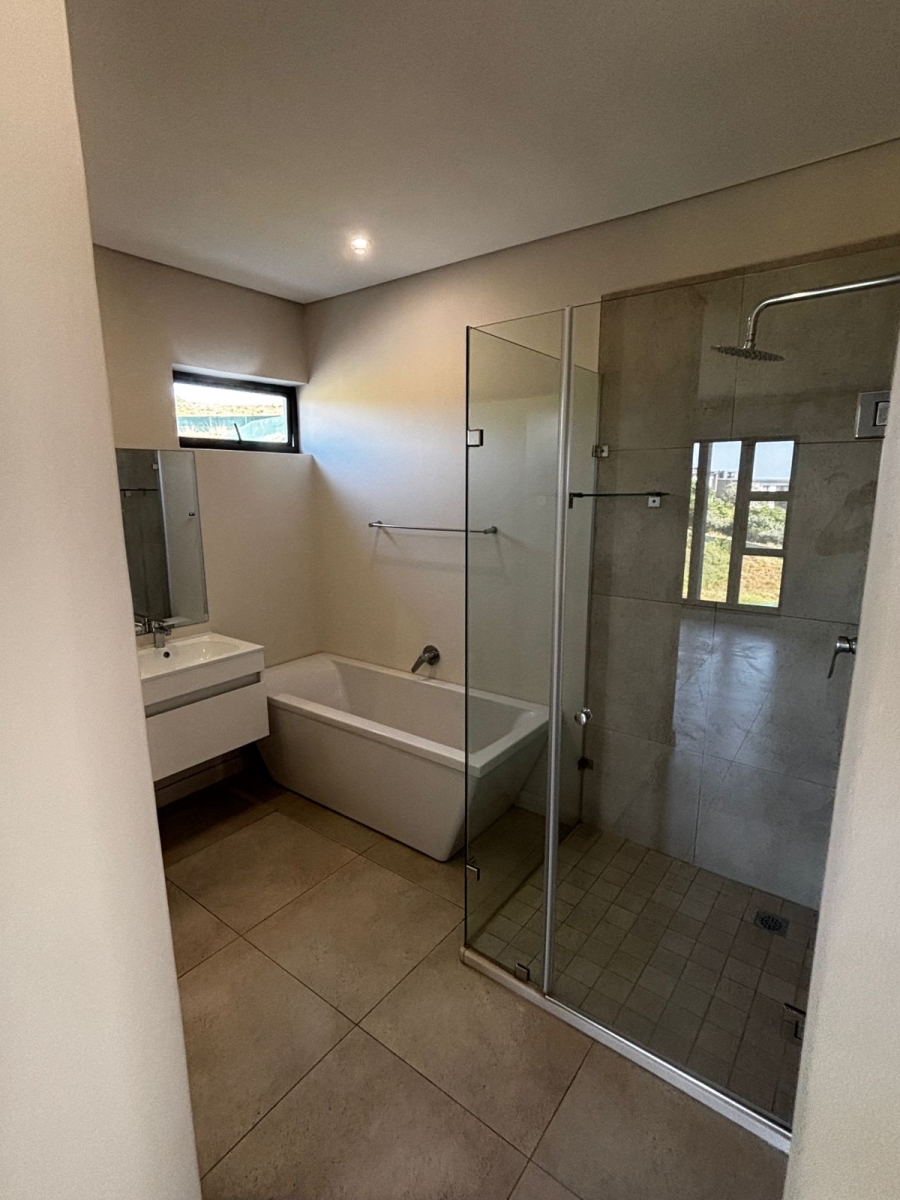 To Let 3 Bedroom Property for Rent in Zululami Coastal Estate KwaZulu-Natal
