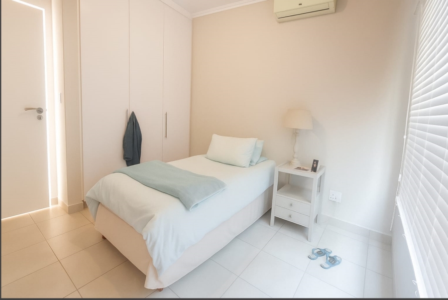 3 Bedroom Property for Sale in Palm Lakes Estate KwaZulu-Natal