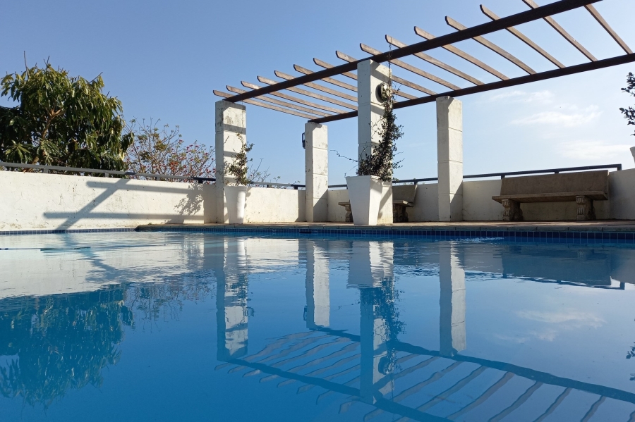 To Let 2 Bedroom Property for Rent in Umhlanga Ridge KwaZulu-Natal