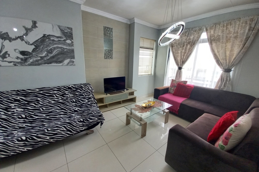 To Let 2 Bedroom Property for Rent in Umhlanga Ridge KwaZulu-Natal