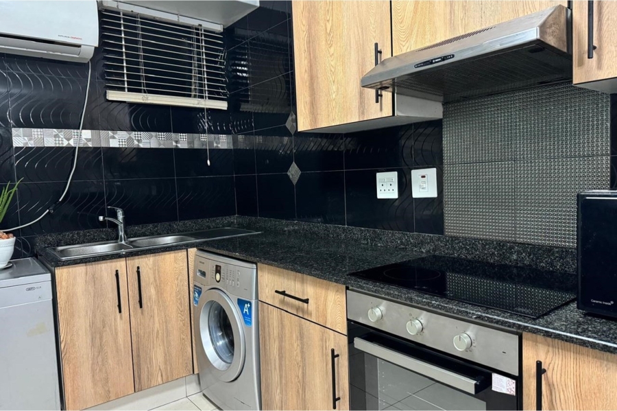 To Let 2 Bedroom Property for Rent in Umhlanga Ridge KwaZulu-Natal
