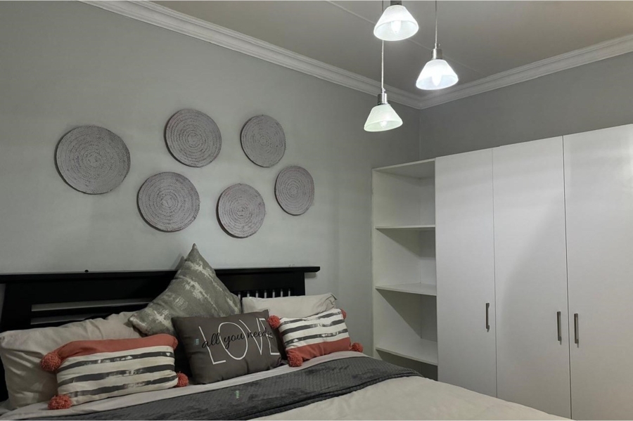 To Let 2 Bedroom Property for Rent in Umhlanga Ridge KwaZulu-Natal