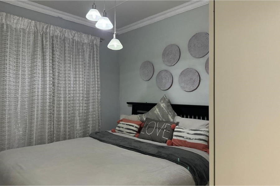 To Let 2 Bedroom Property for Rent in Umhlanga Ridge KwaZulu-Natal