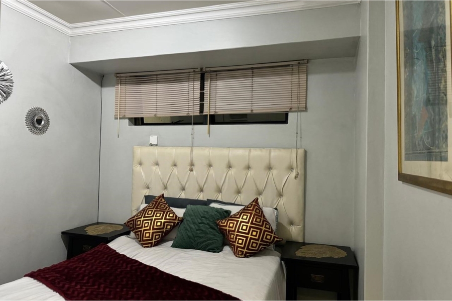 To Let 2 Bedroom Property for Rent in Umhlanga Ridge KwaZulu-Natal