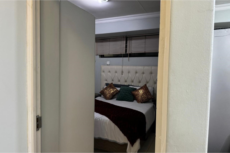 To Let 2 Bedroom Property for Rent in Umhlanga Ridge KwaZulu-Natal