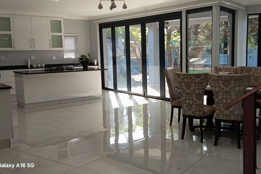 4 Bedroom Property for Sale in Mzingazi Golf Estate KwaZulu-Natal