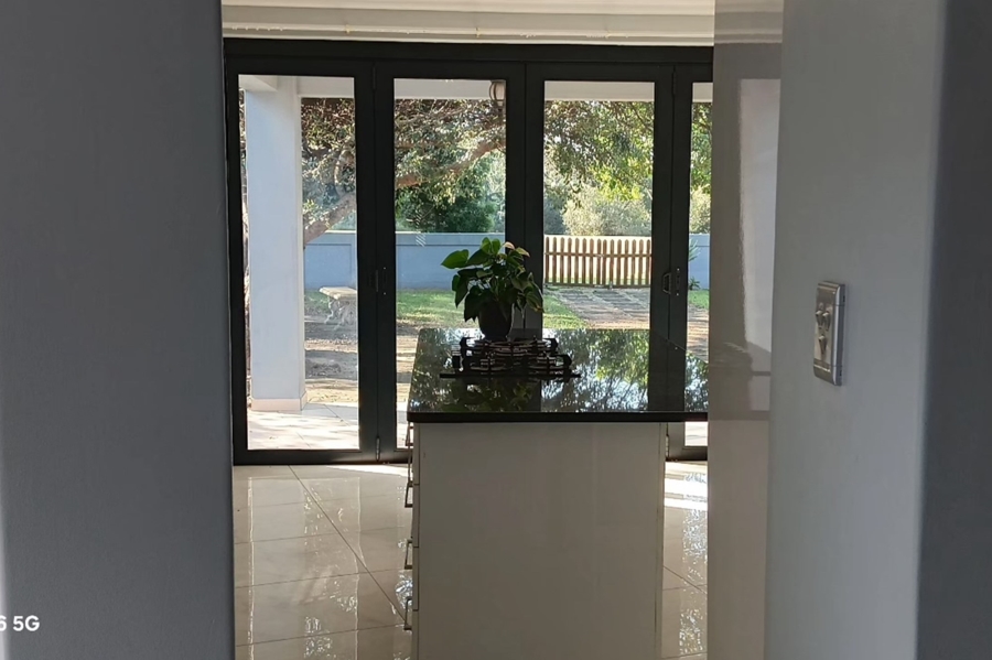 4 Bedroom Property for Sale in Mzingazi Golf Estate KwaZulu-Natal