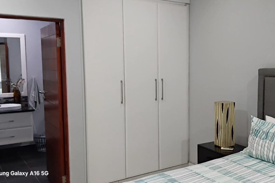 4 Bedroom Property for Sale in Mzingazi Golf Estate KwaZulu-Natal