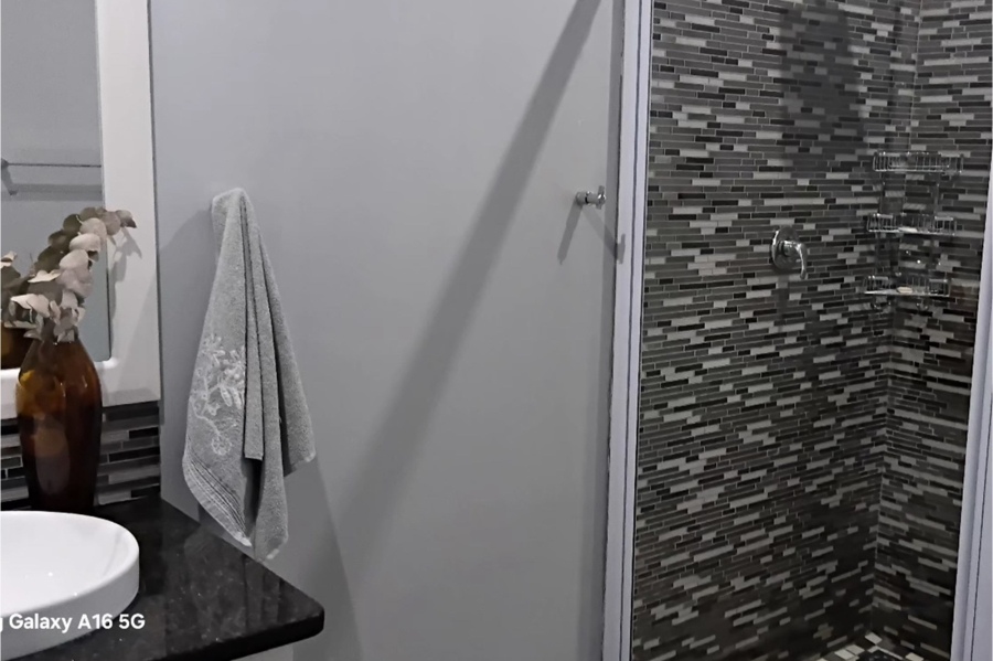4 Bedroom Property for Sale in Mzingazi Golf Estate KwaZulu-Natal