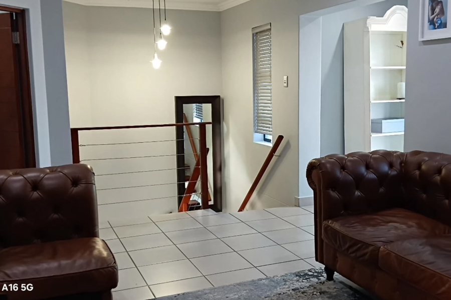 4 Bedroom Property for Sale in Mzingazi Golf Estate KwaZulu-Natal